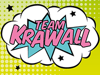 Team Krawall