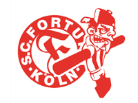 SC Fortuna Köln 1