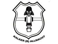 Kalker (B)Allmacht