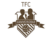 TFC Hammondbar 05