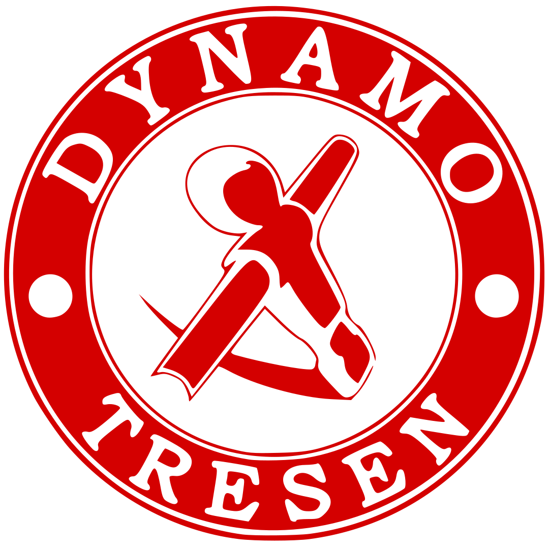  Dynamo Tresen